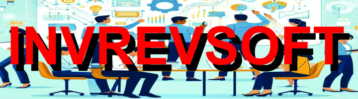 Clases Virtuales de Estadística